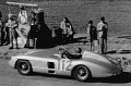112 Mercedes Benz 300 SLR  J.M.Fangio - K.Kling (41)